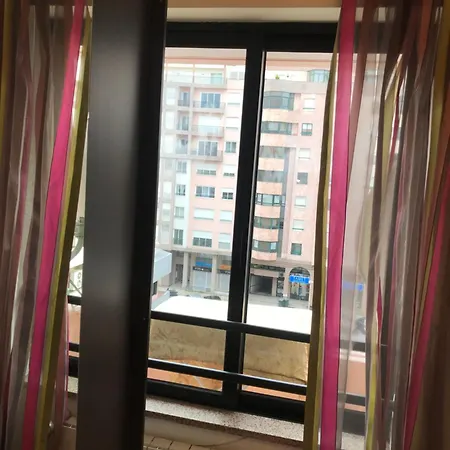 Aconchegante Quarto Casal-2